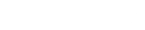 LickiMat Europe